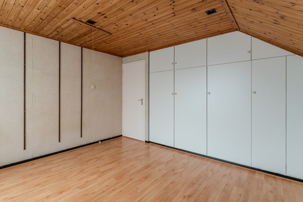 Foto - Te koop: Judostraat 5, 6942 DZ Didam
